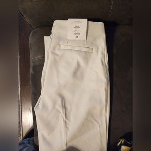 COPY - H&M Dress Slacks
